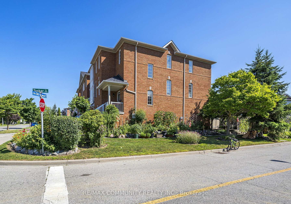 209-old-harwood-avenue-ajax-ontario-e13593784