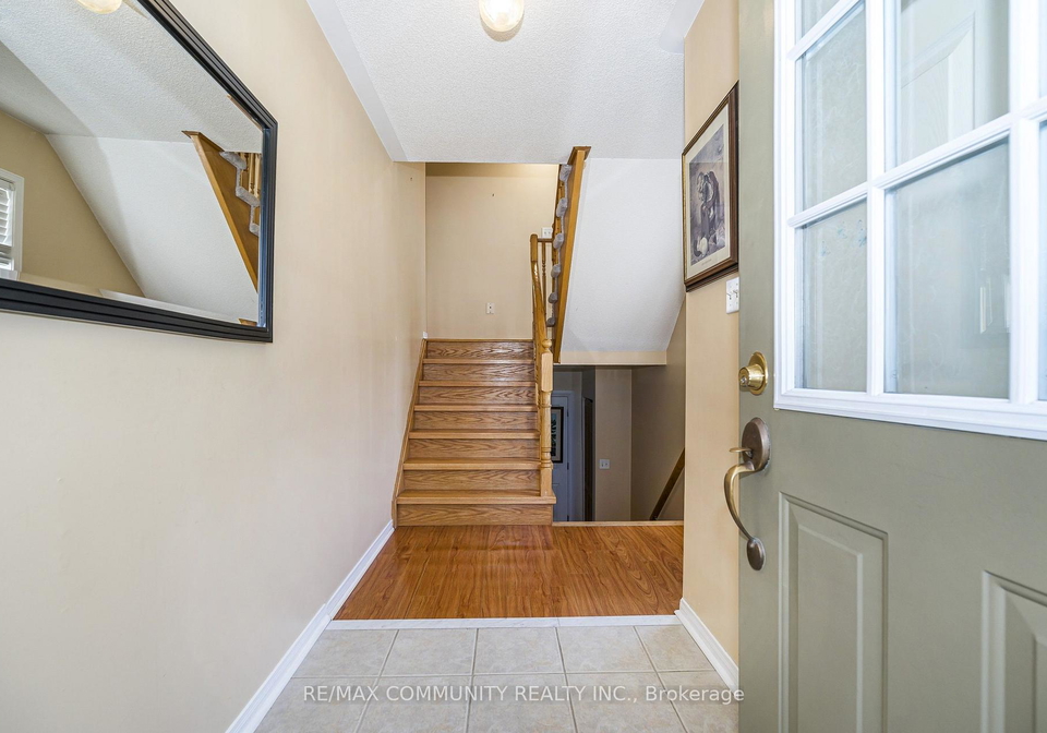 209-old-harwood-avenue-ajax-ontario-e13593784