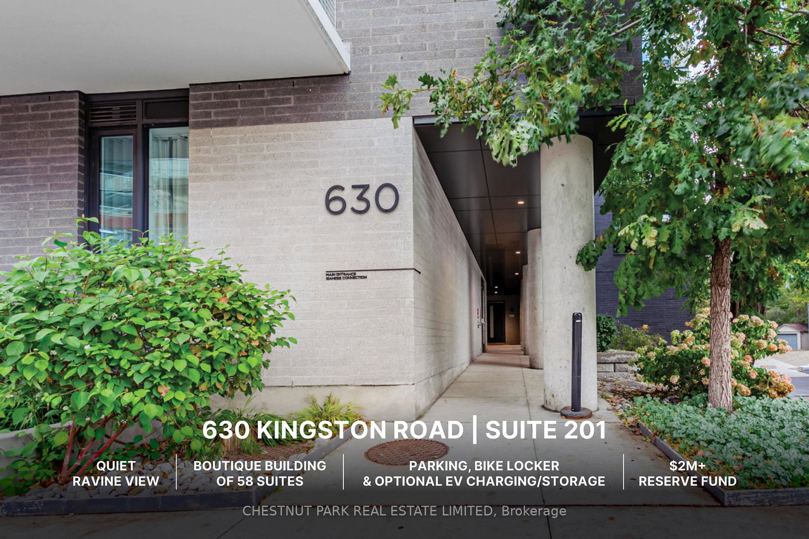 630-kingston-road-toronto-toronto-ontario-e13593792