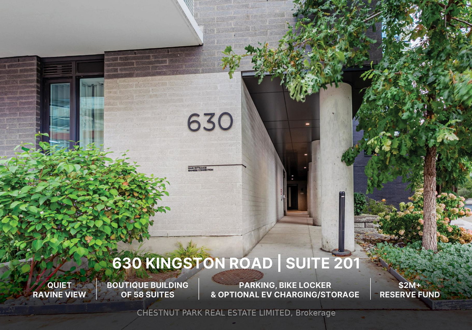 630-kingston-road-toronto-toronto-ontario-e13593792