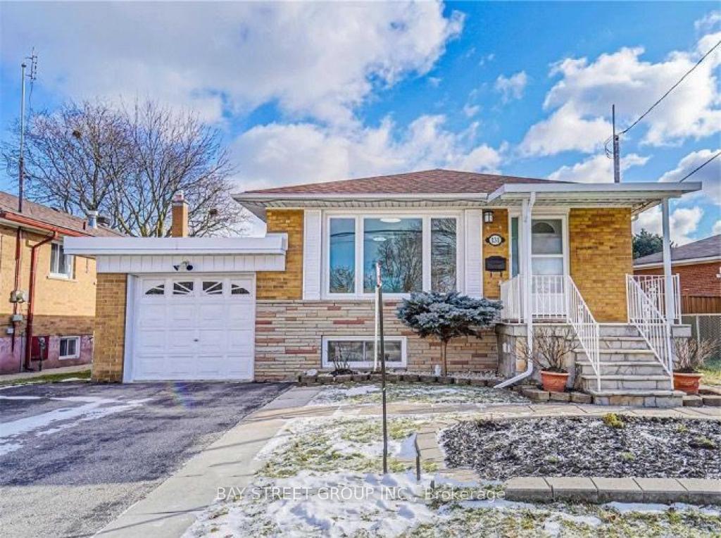 131-allanford-road-toronto-scarborough-ontario-e13593802