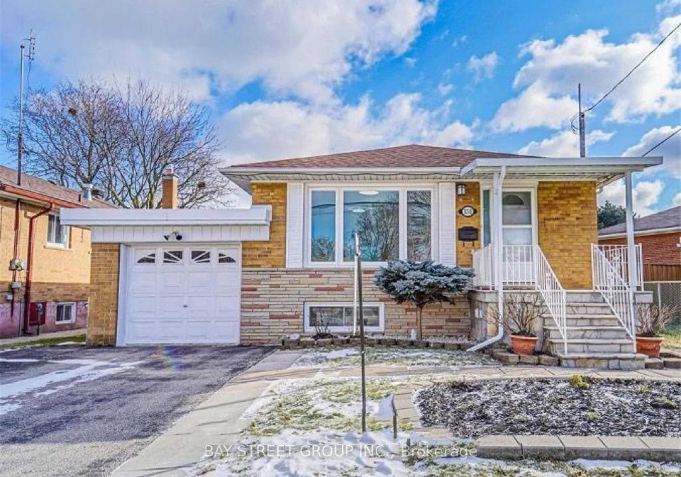 131-allanford-road-toronto-scarborough-ontario-e13593802