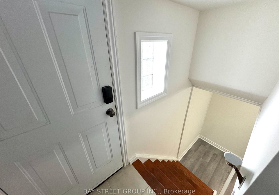 131-allanford-road-toronto-scarborough-ontario-e13593802