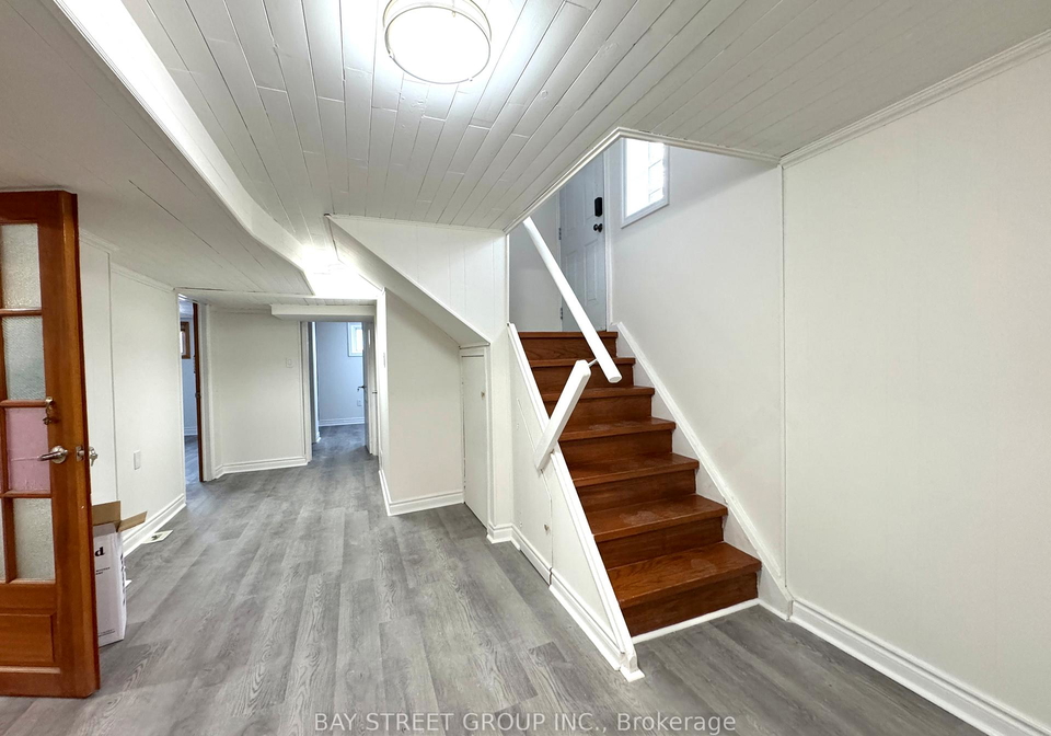 131-allanford-road-toronto-scarborough-ontario-e13593802