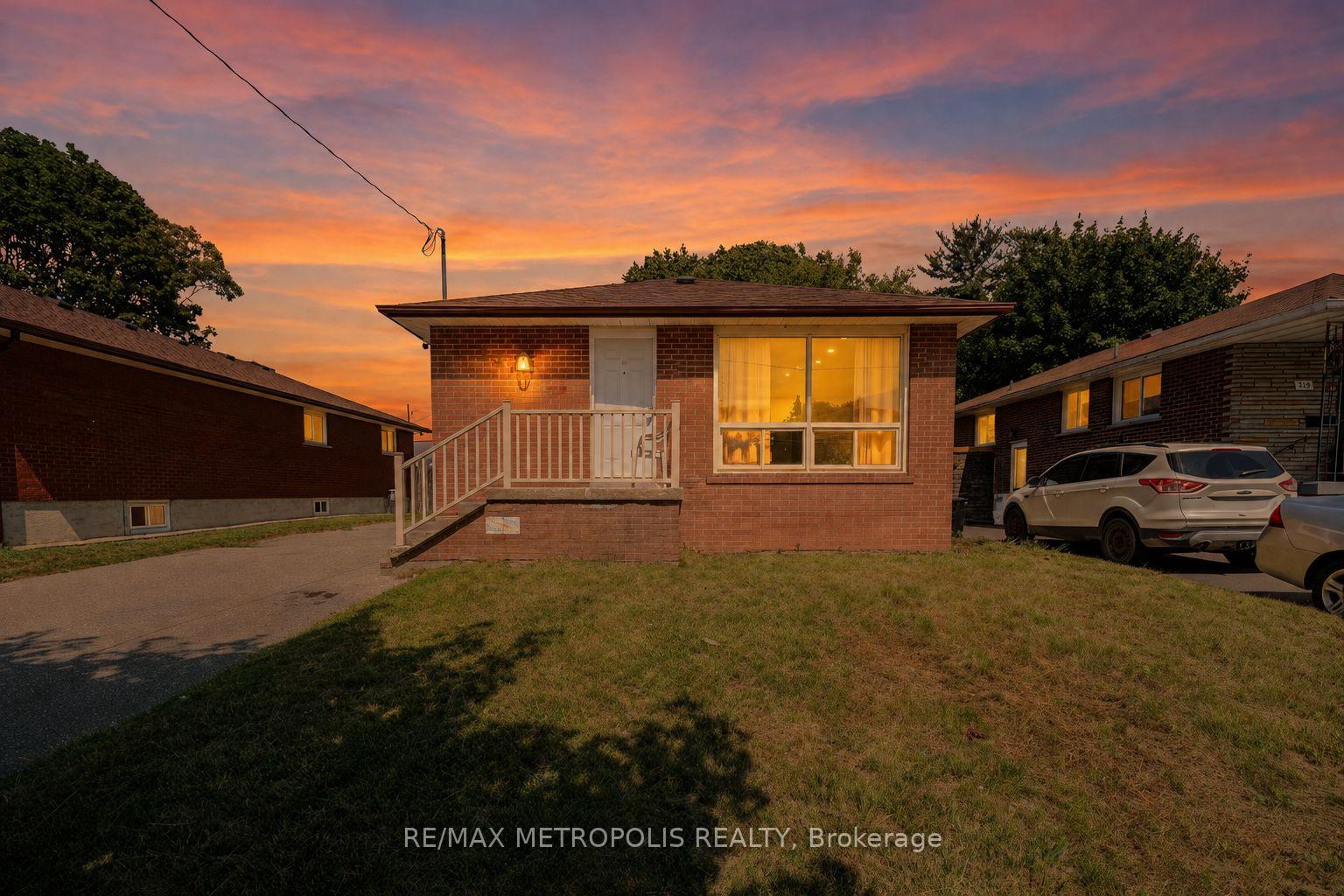 235-waverly-street-s-oshawa-ontario-e13593830