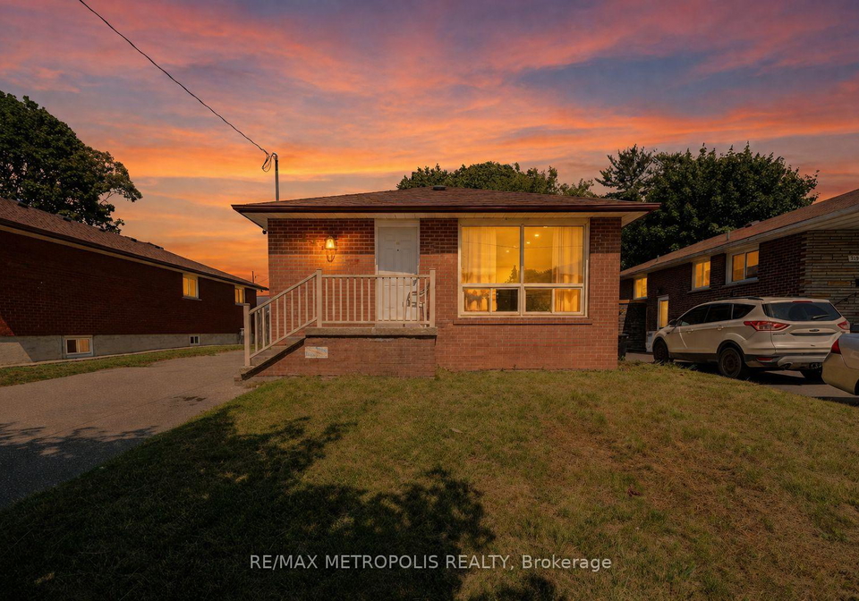 235-waverly-street-s-oshawa-ontario-e13593830