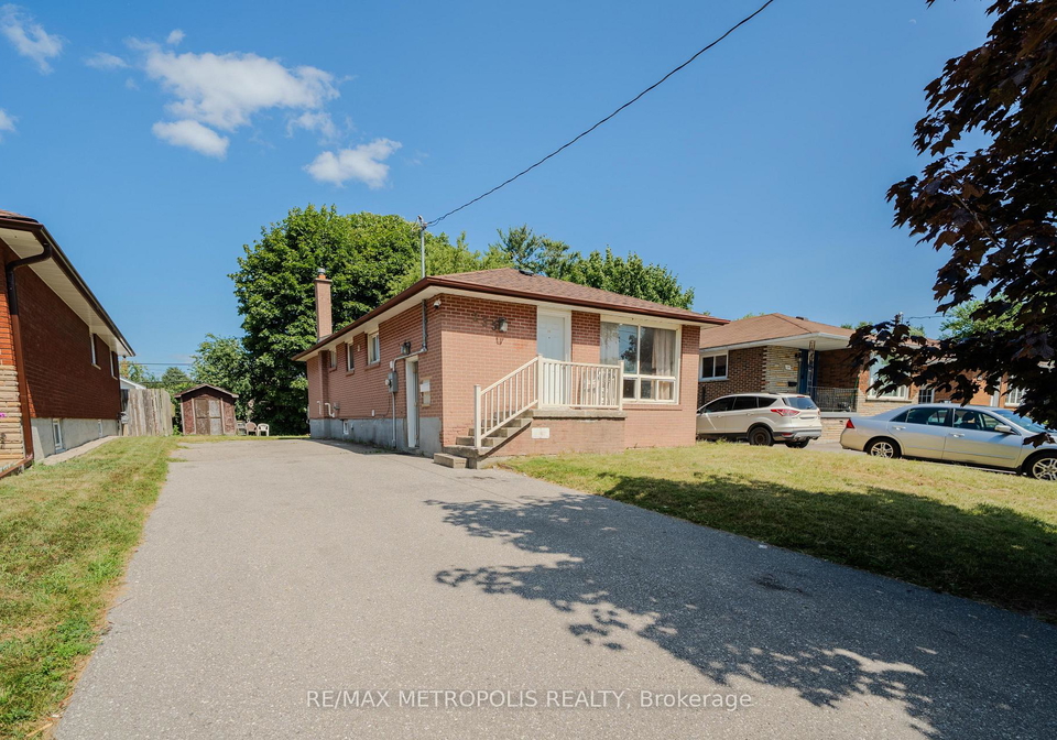 235-waverly-street-s-oshawa-ontario-e13593830