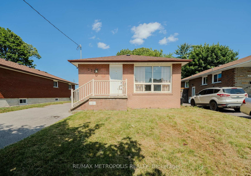 235-waverly-street-s-oshawa-ontario-e13593830