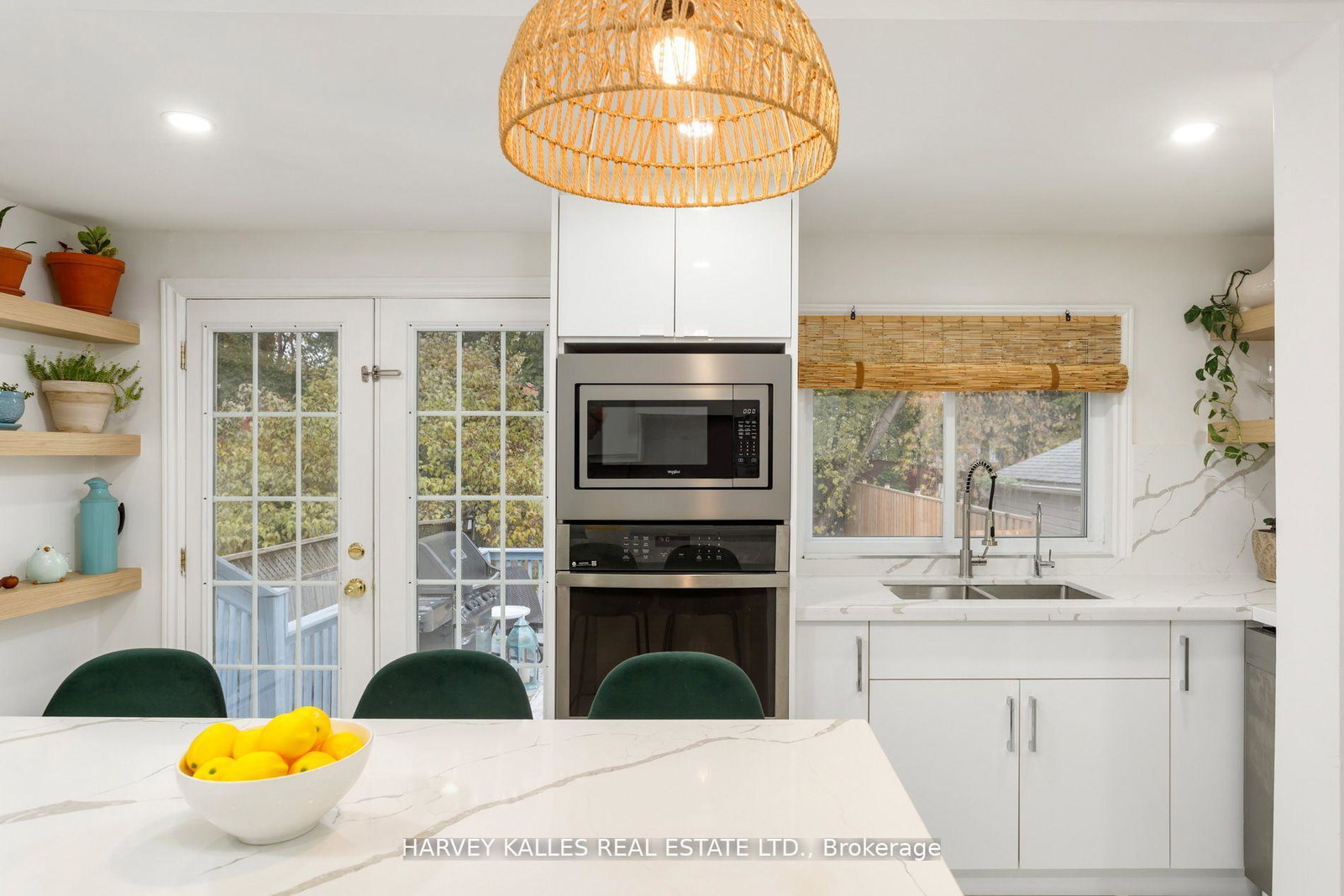 139-king-edward-avenue-toronto-east-york-ontario-e13593858