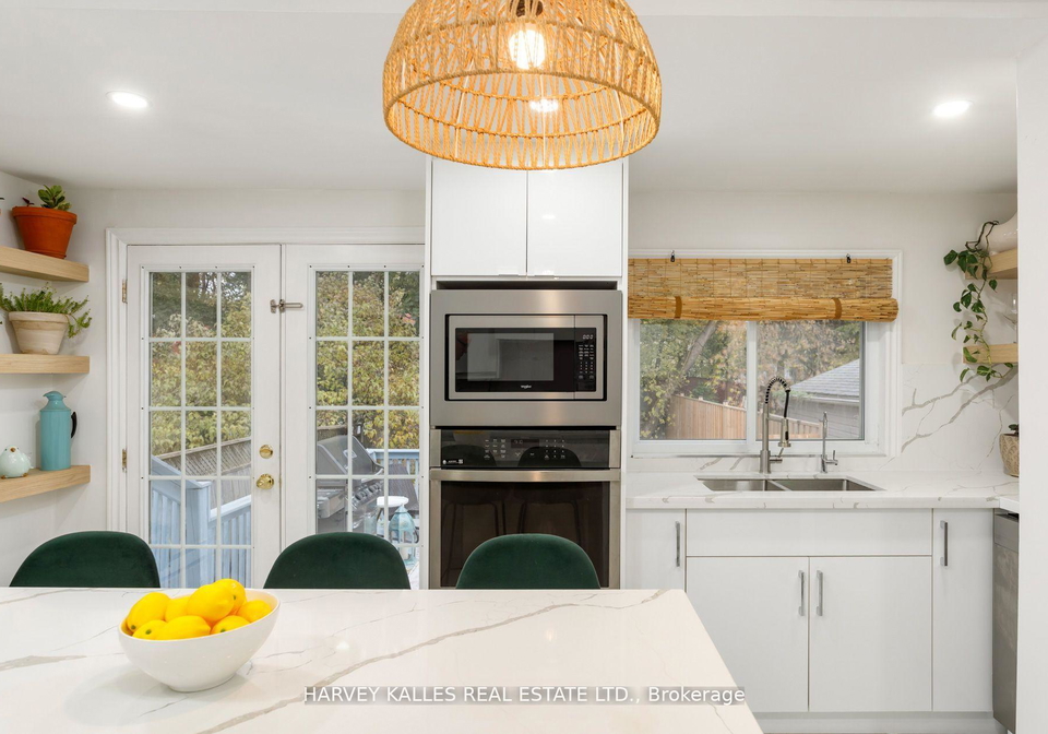 139-king-edward-avenue-toronto-east-york-ontario-e13593858