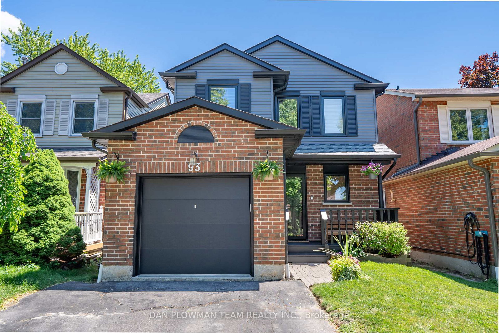 93-kirby-crescent-whitby-ontario-e13593922