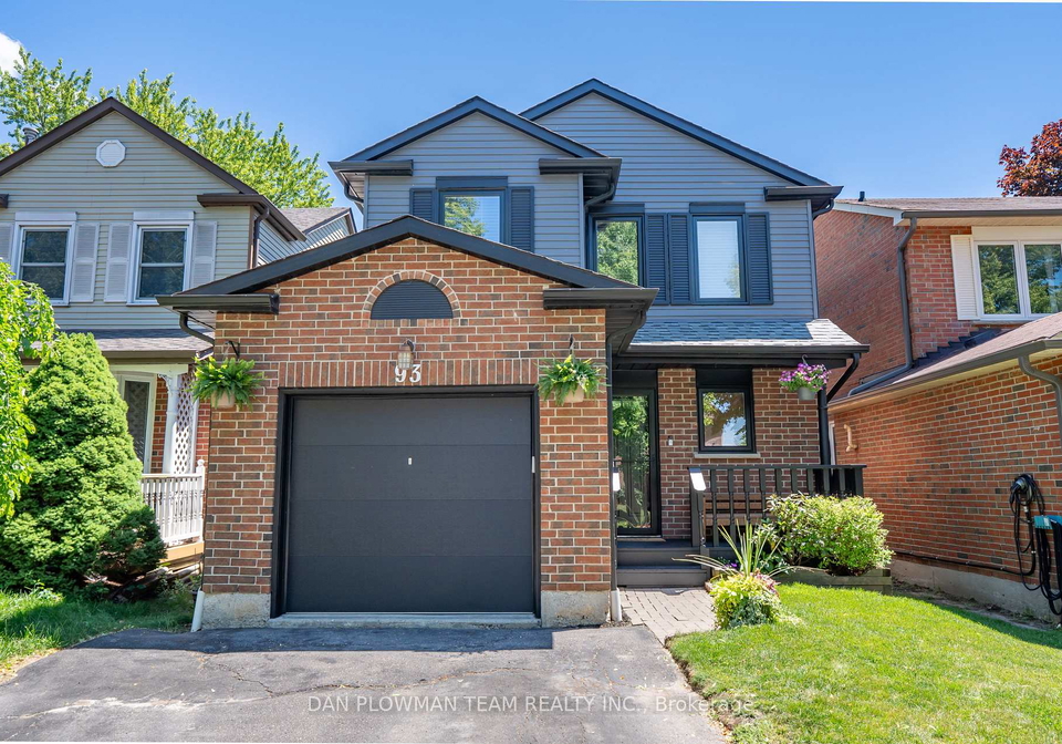 93-kirby-crescent-whitby-ontario-e13593922