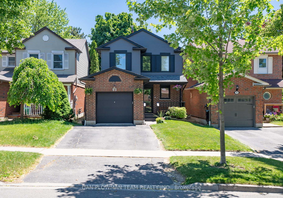 93-kirby-crescent-whitby-ontario-e13593922