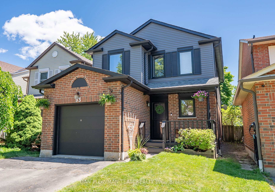 93-kirby-crescent-whitby-ontario-e13593922