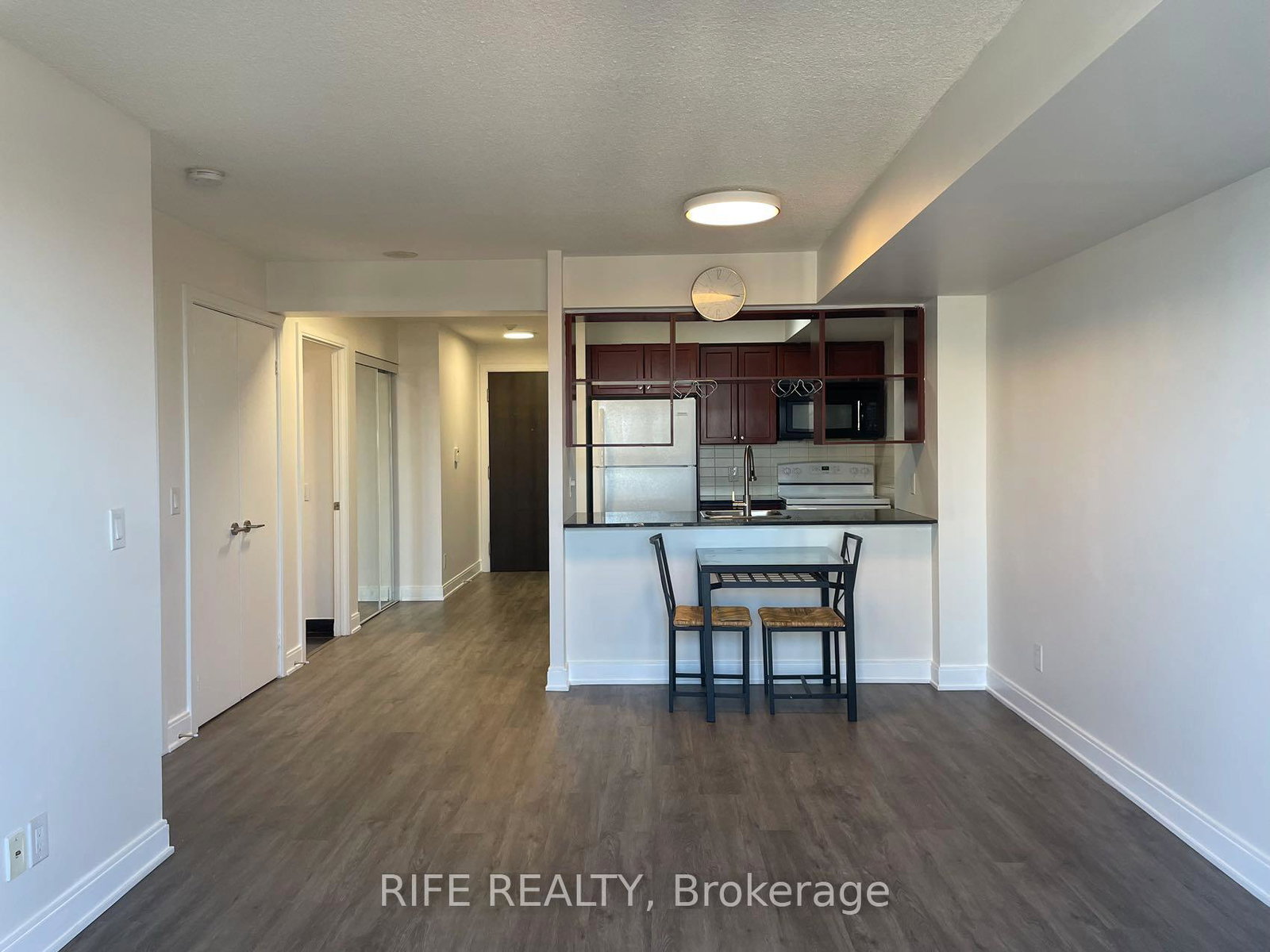 125-village-green-square-toronto-scarborough-ontario-e13594016
