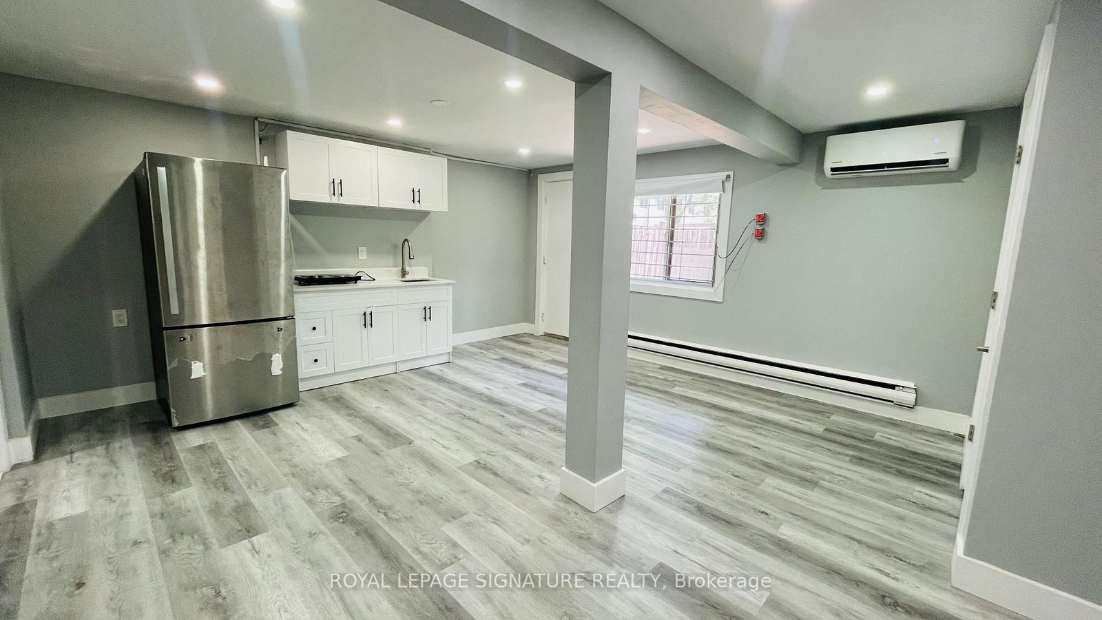 1100-oxford-street-oshawa-ontario-e13594036