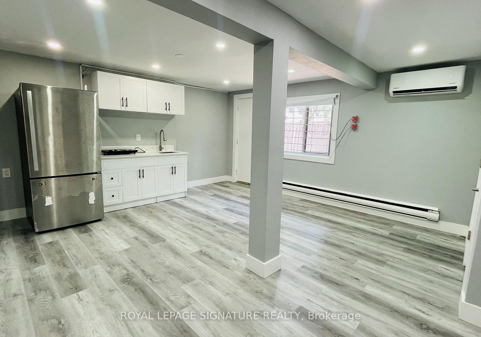 1100-oxford-street-oshawa-ontario-e13594036