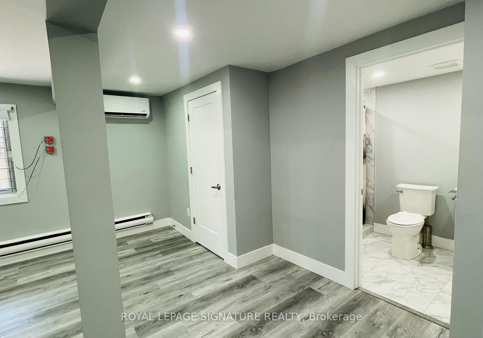 1100-oxford-street-oshawa-ontario-e13594036