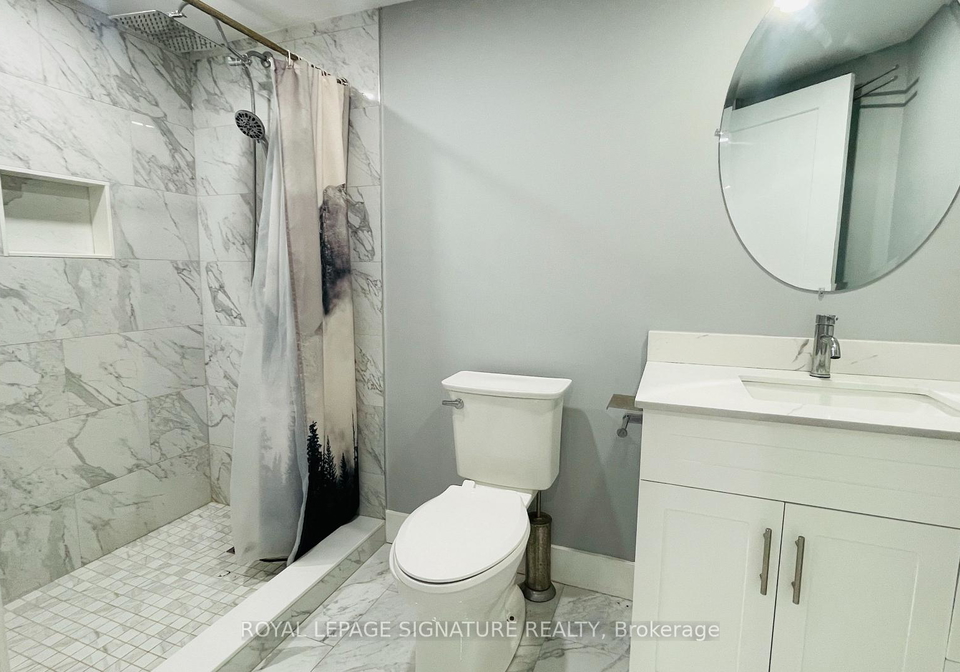 1100-oxford-street-oshawa-ontario-e13594036