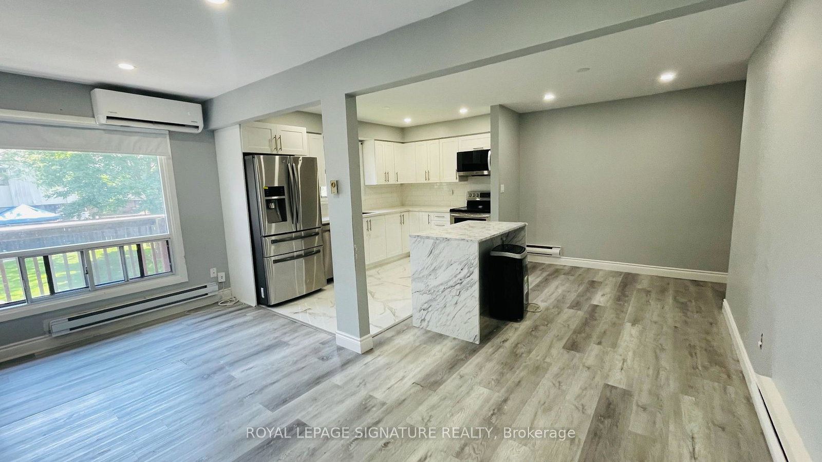 1100-oxford-street-oshawa-ontario-e13594062
