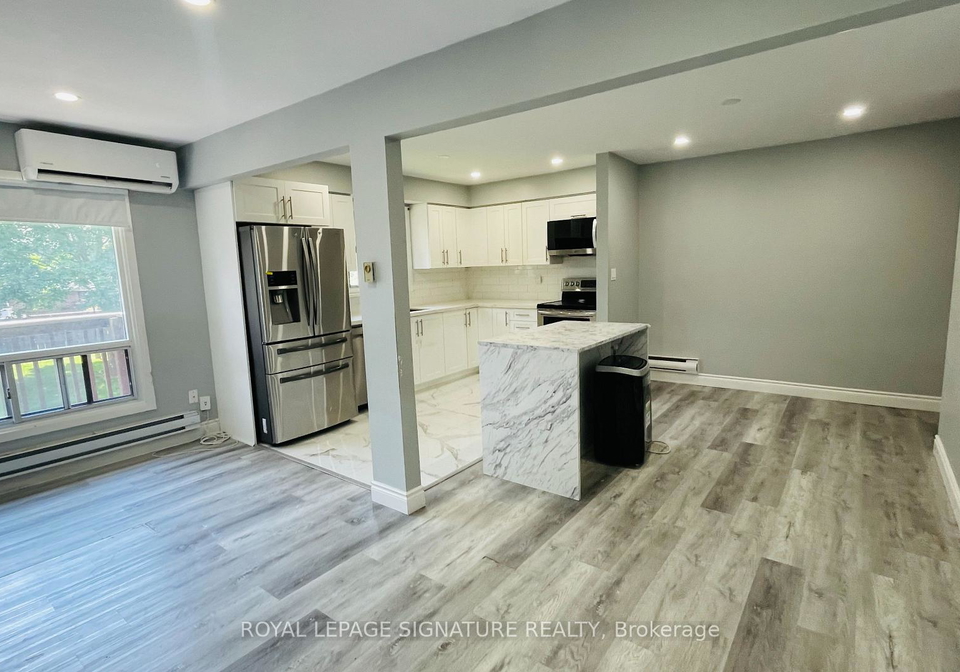 1100-oxford-street-oshawa-ontario-e13594062