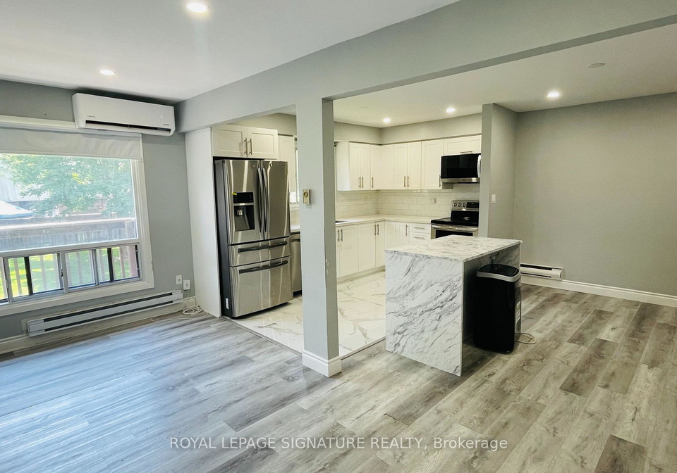 1100-oxford-street-oshawa-ontario-e13594062