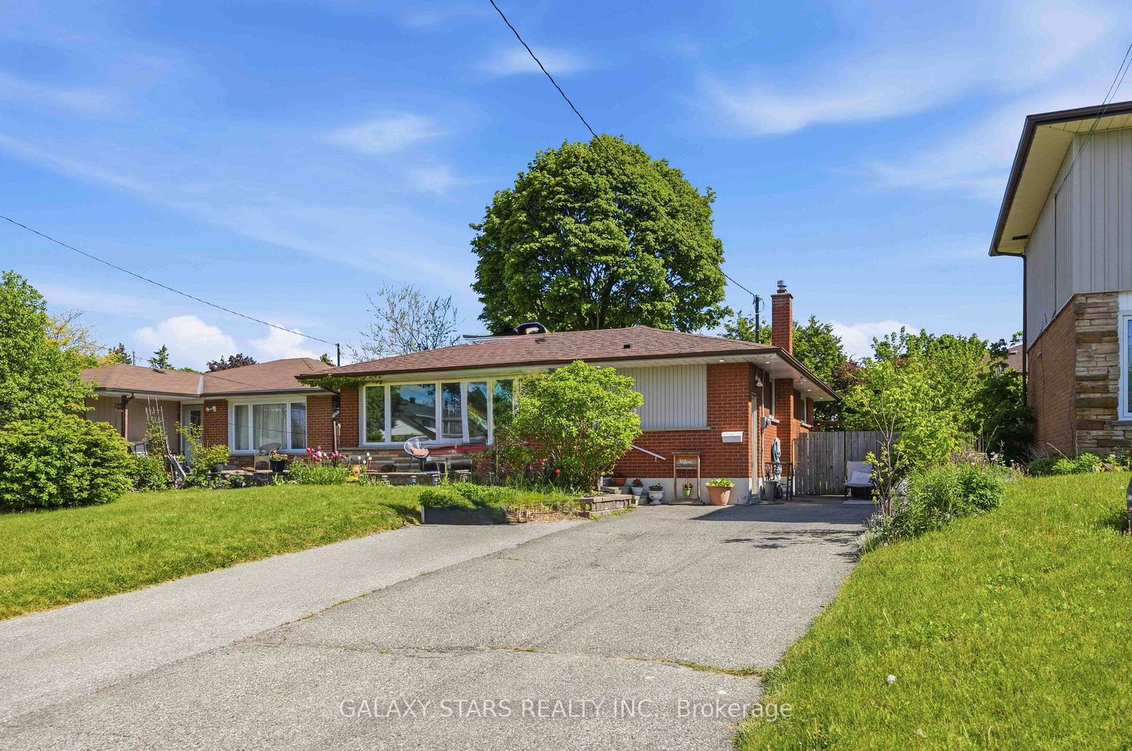 1177-lisgar-avenue-oshawa-ontario-e13594066