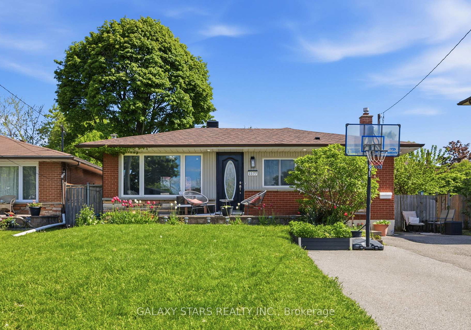 1177-lisgar-avenue-oshawa-ontario-e13594066