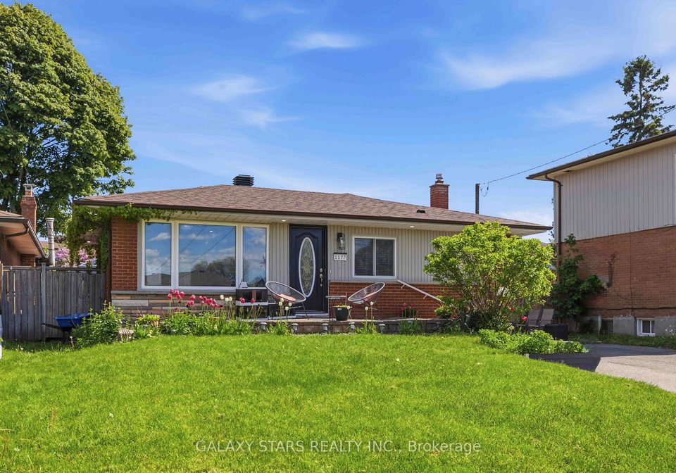 1177-lisgar-avenue-oshawa-ontario-e13594066