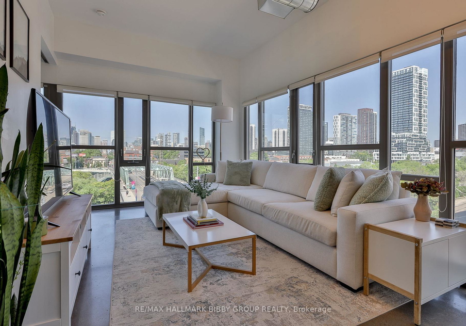 625-queen-street-e-toronto-toronto-ontario-e13594090
