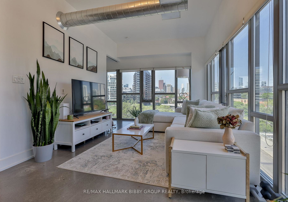 625-queen-street-e-toronto-toronto-ontario-e13594090