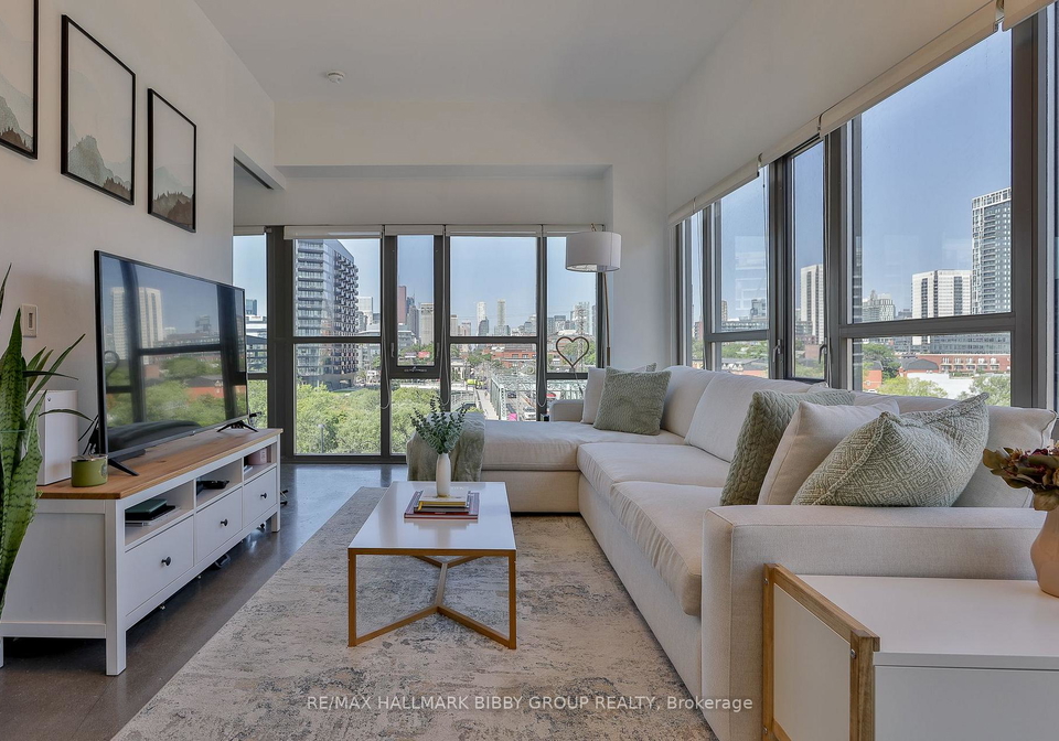 625-queen-street-e-toronto-toronto-ontario-e13594090