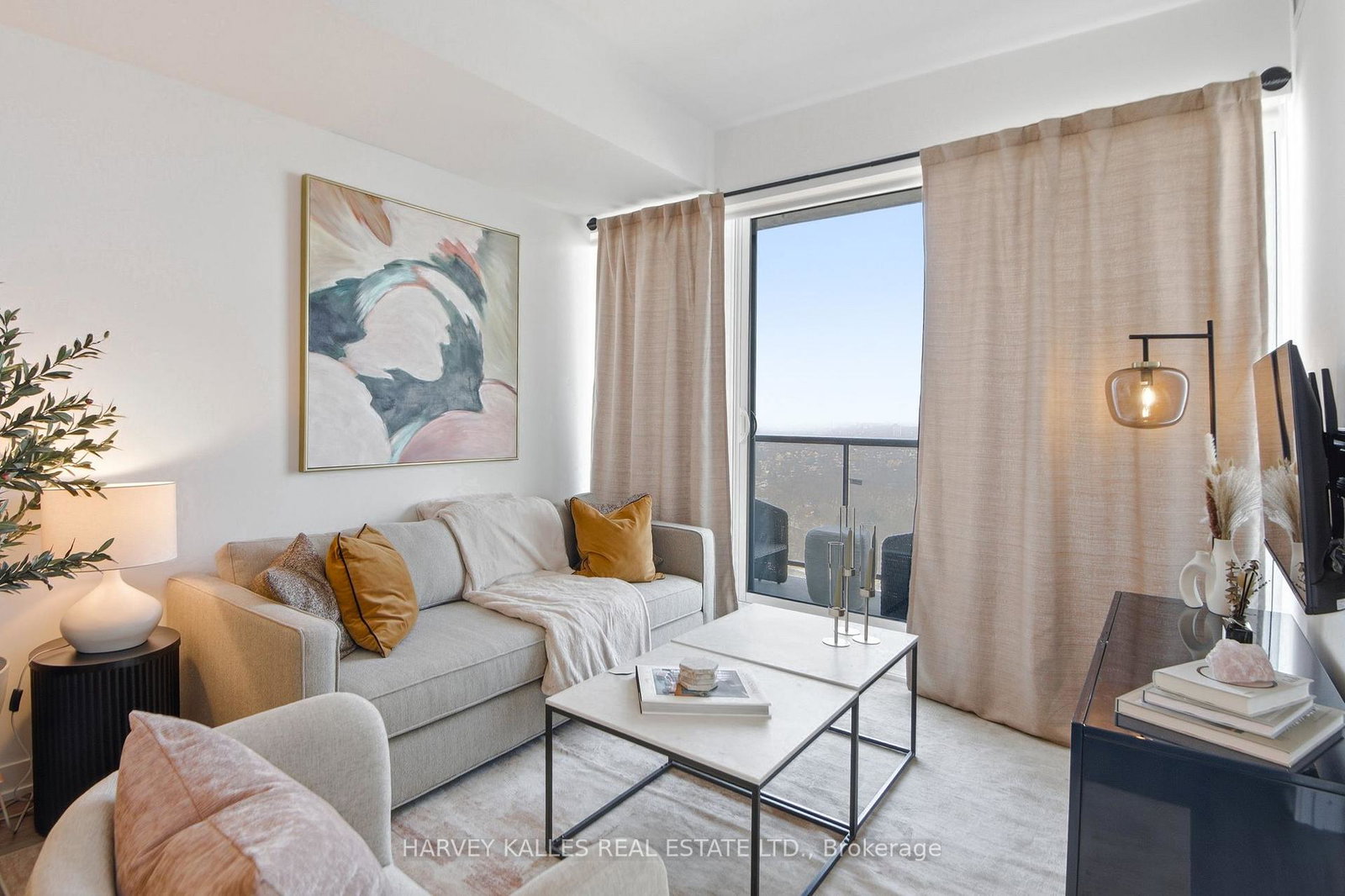 100-eastdale-avenue-toronto-east-york-ontario-e13594314
