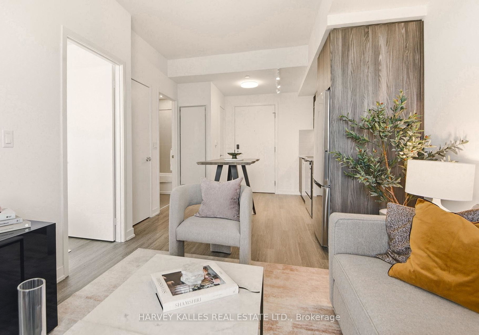 100-eastdale-avenue-toronto-east-york-ontario-e13594314