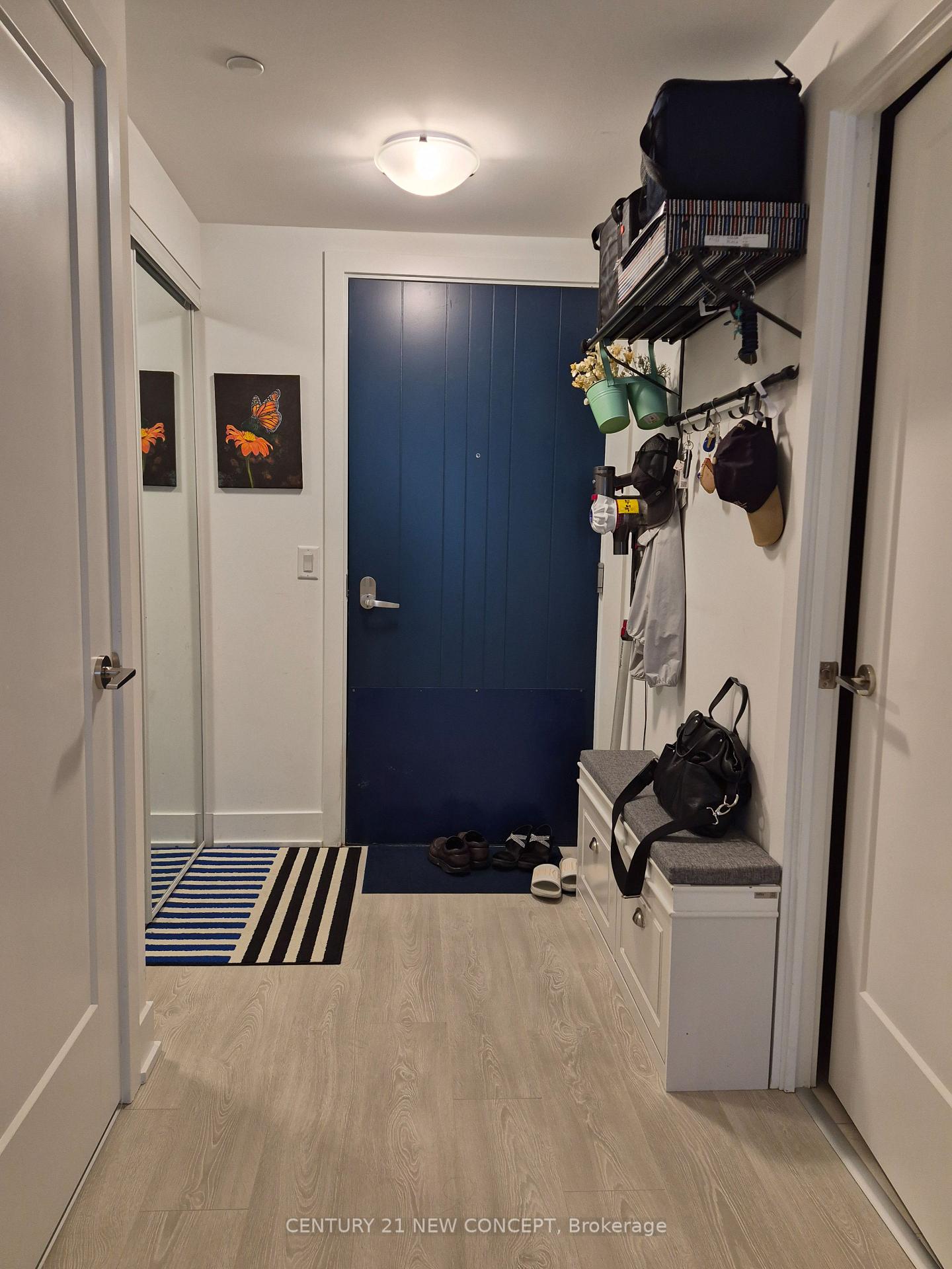 2545-simcoe-street-e-oshawa-ontario-e13594348