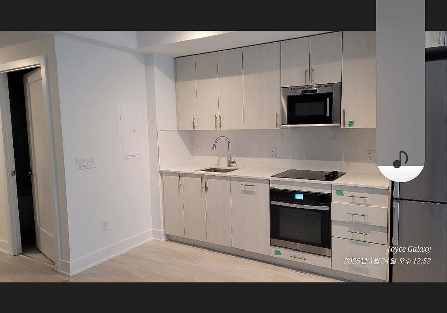 2545-simcoe-street-e-oshawa-ontario-e13594348