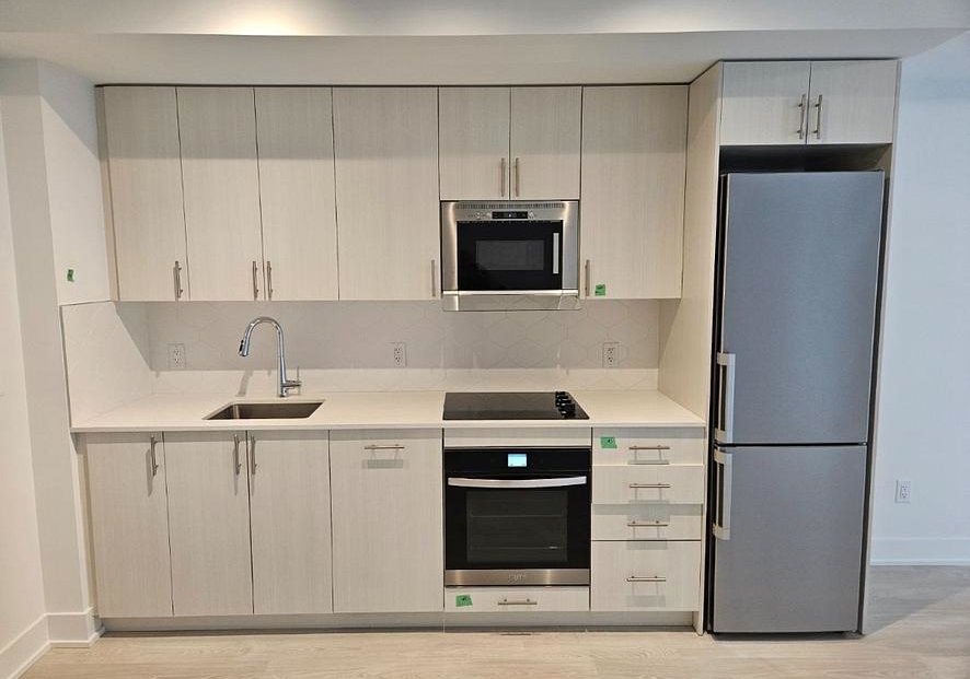 2545-simcoe-street-e-oshawa-ontario-e13594348