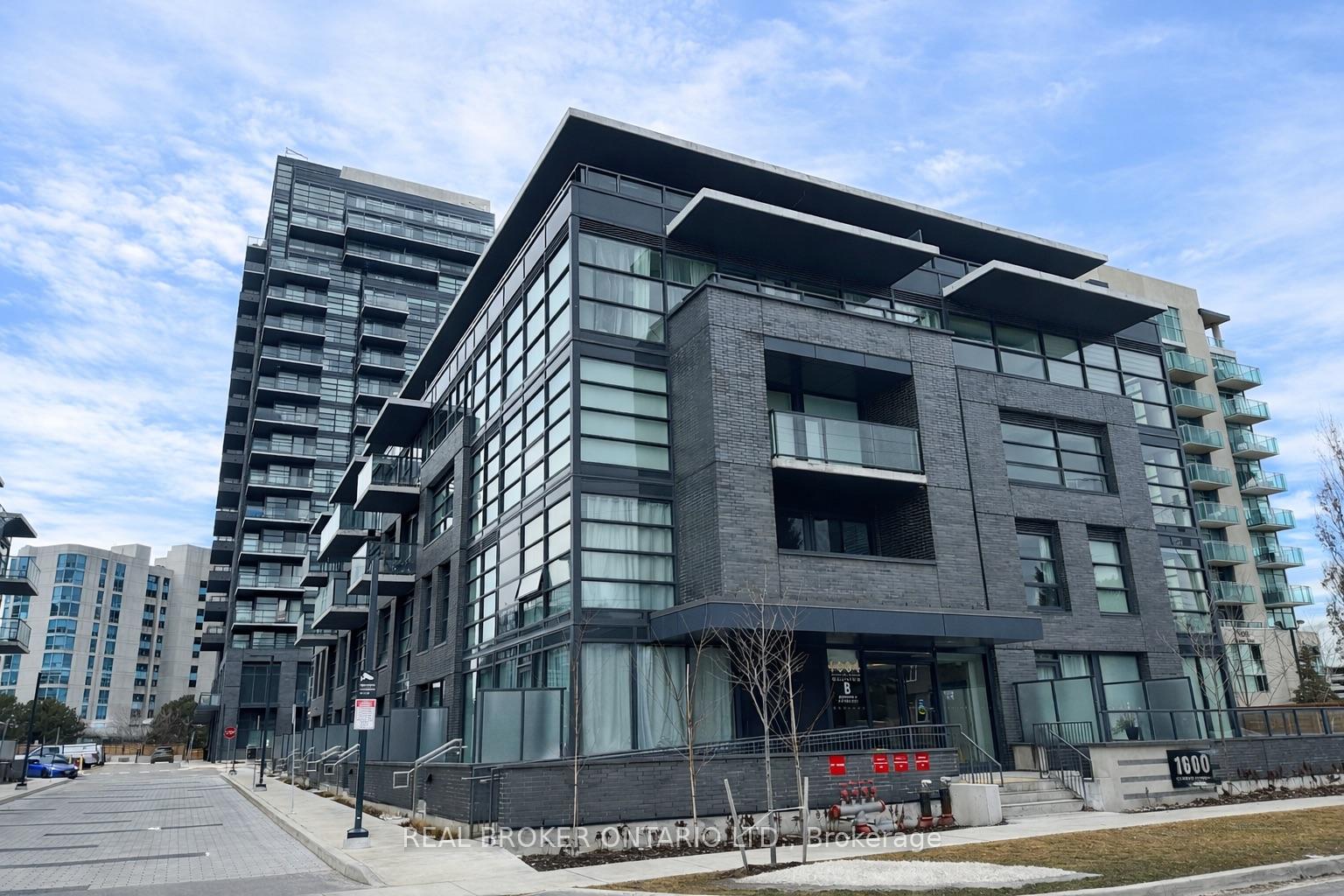 1604-charles-street-whitby-ontario-e13594368