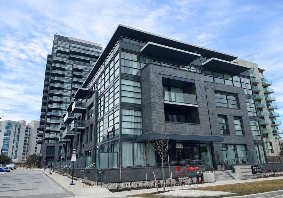 1604-charles-street-whitby-ontario-e13594368