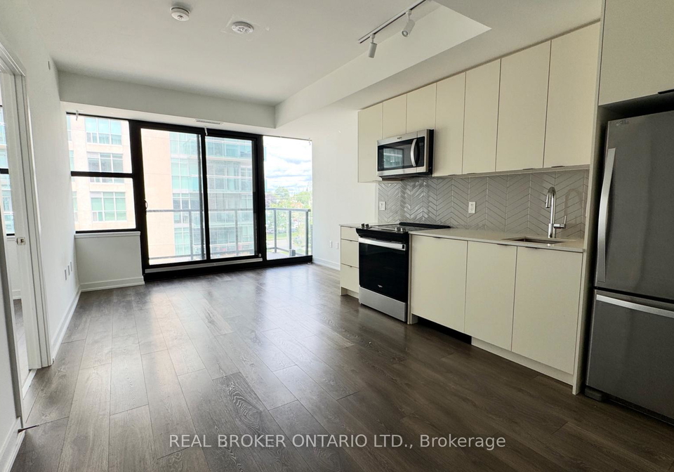 1604-charles-street-whitby-ontario-e13594368