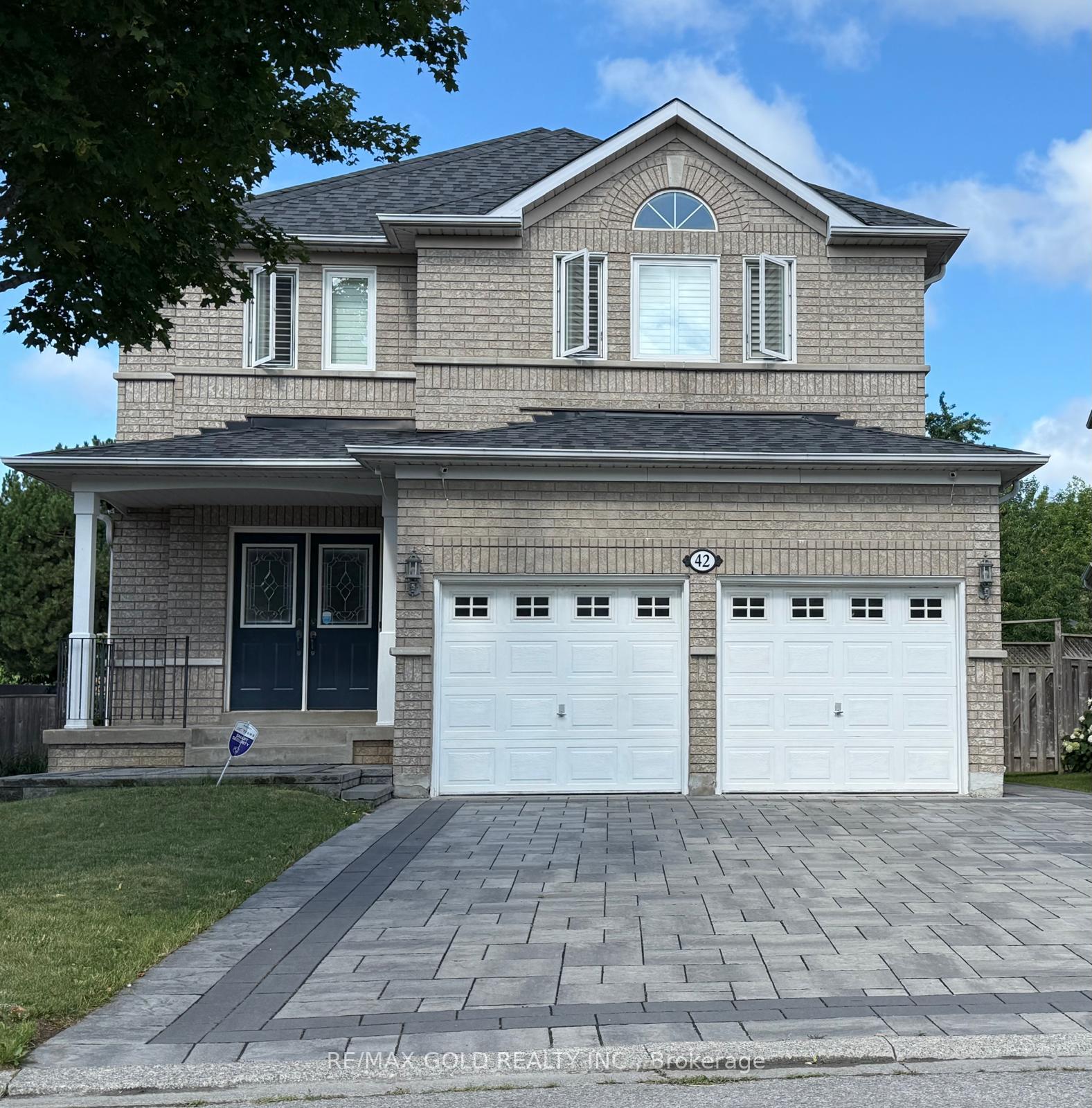 42-stonebridge-boulevard-toronto-scarborough-ontario-e13594376