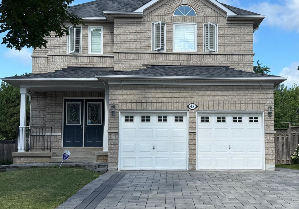 42-stonebridge-boulevard-toronto-scarborough-ontario-e13594376