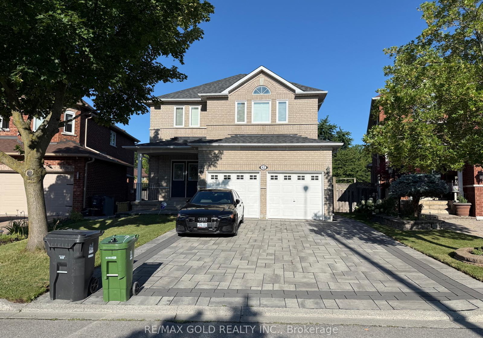 42-stonebridge-boulevard-toronto-scarborough-ontario-e13594376