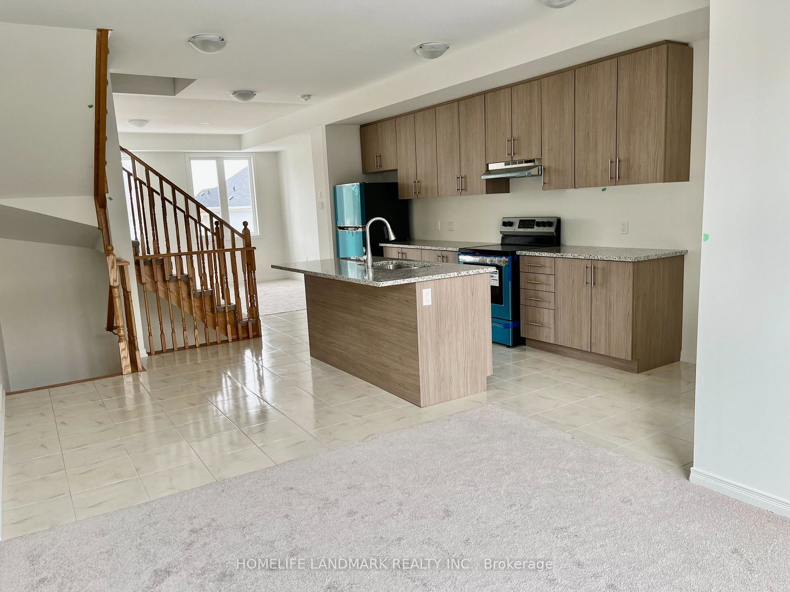 1420-coral-springs-path-oshawa-ontario-e13594380