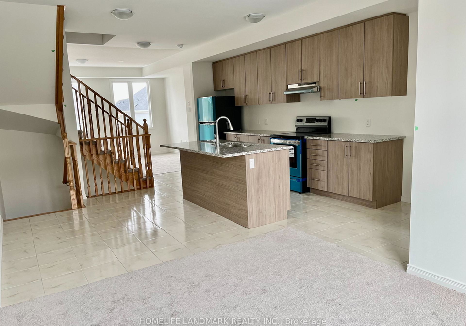 1420-coral-springs-path-oshawa-ontario-e13594380