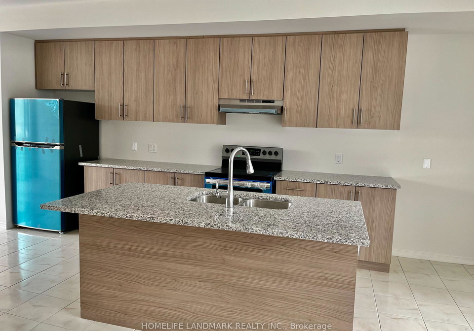 1420-coral-springs-path-oshawa-ontario-e13594380