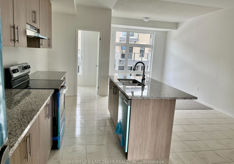 1420-coral-springs-path-oshawa-ontario-e13594380