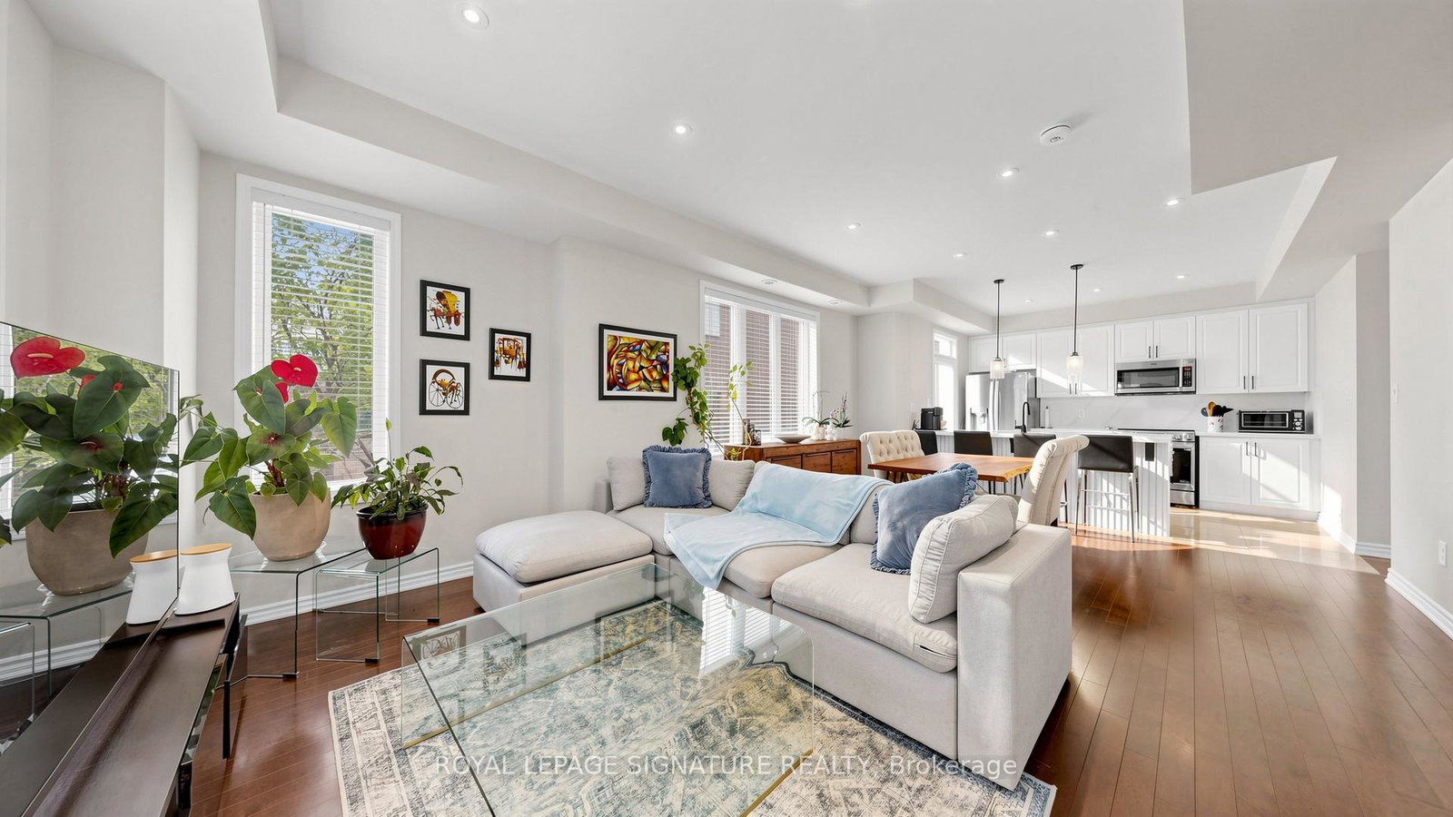 35-heron-park-place-toronto-scarborough-ontario-e13594386