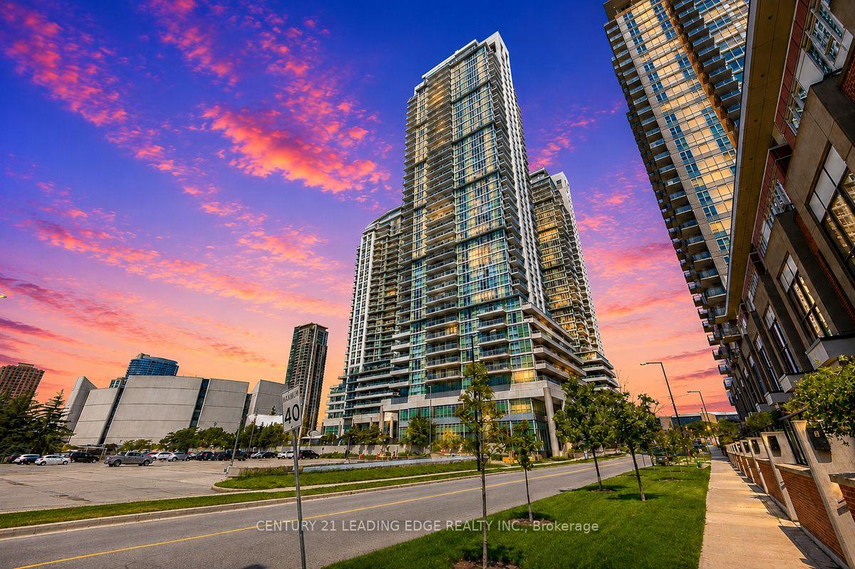 50-town-centre-court-toronto-scarborough-ontario-e13594410