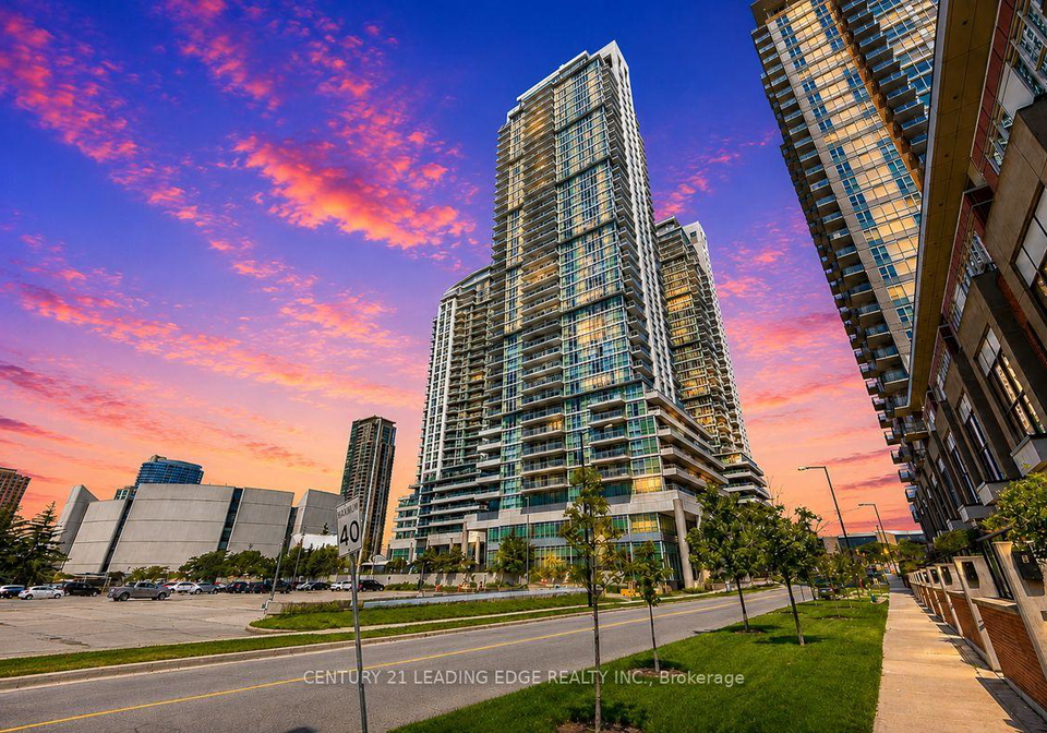 50-town-centre-court-toronto-scarborough-ontario-e13594410